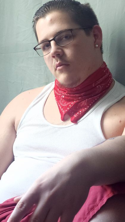 u47235421 OnlyFans picture