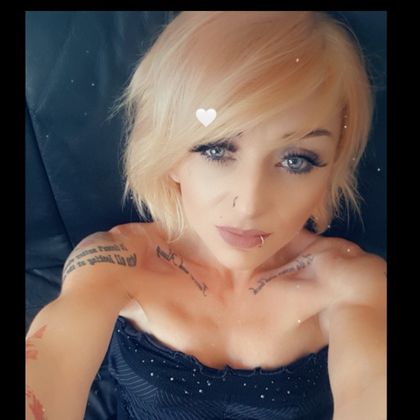 lexinolimits69 OnlyFans picture