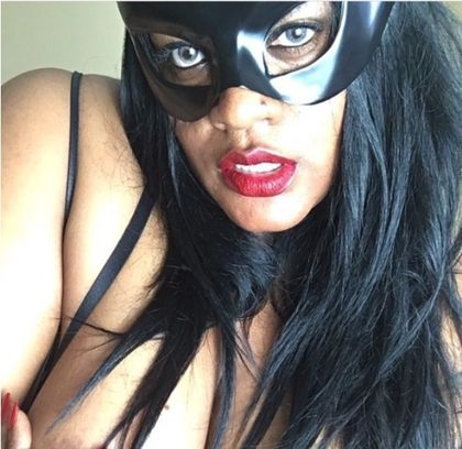 freedigitalshapeshifter OnlyFans picture
