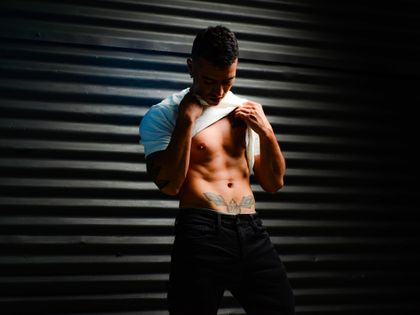p_jhon OnlyFans picture
