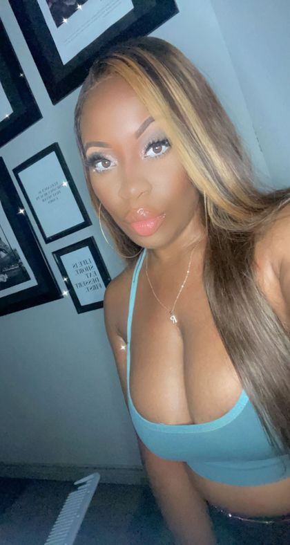 beautifull.voxo OnlyFans picture