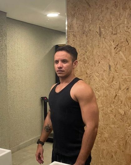 lauzimiro2 OnlyFans picture