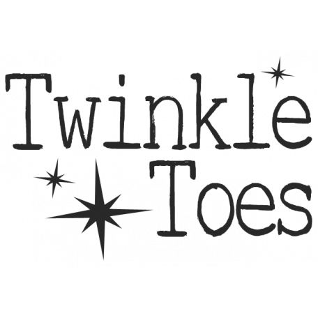 twinkletoesknows10 OnlyFans profile picture