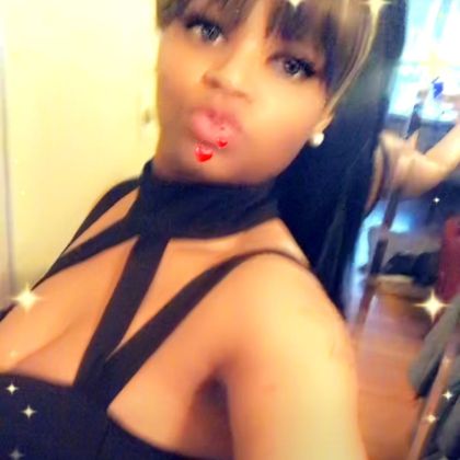 u221240086 OnlyFans picture