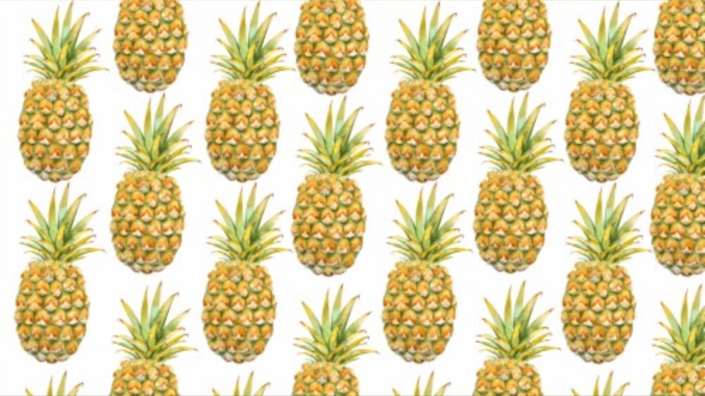 tonypineapple OnlyFans profile picture