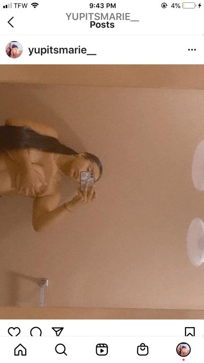 milkkmariee777 OnlyFans picture