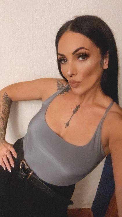 kinkykatts OnlyFans picture