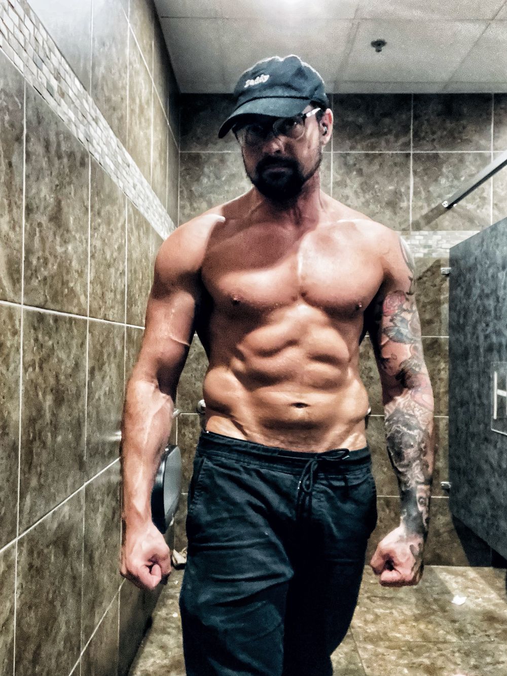 paulsdumb OnlyFans profile picture