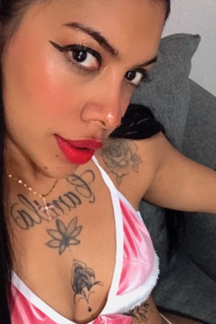 lenahc12 OnlyFans picture