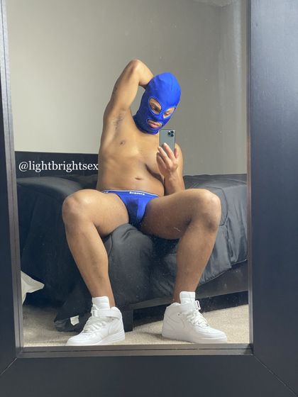 lightbrightsexx OnlyFans picture