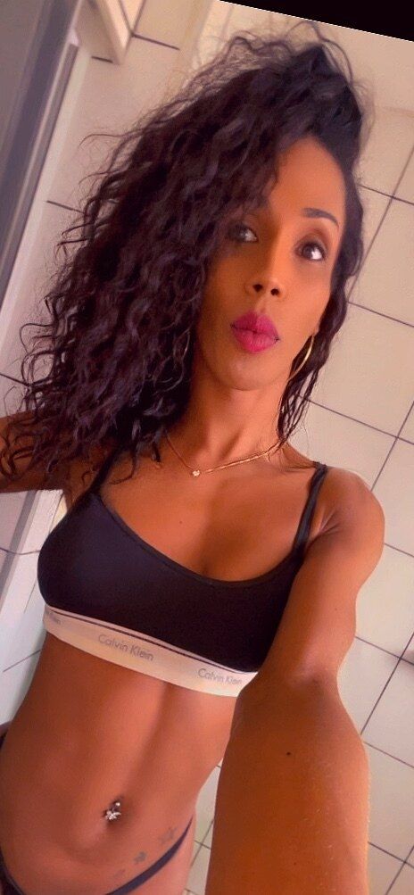 vihtransex OnlyFans profile picture