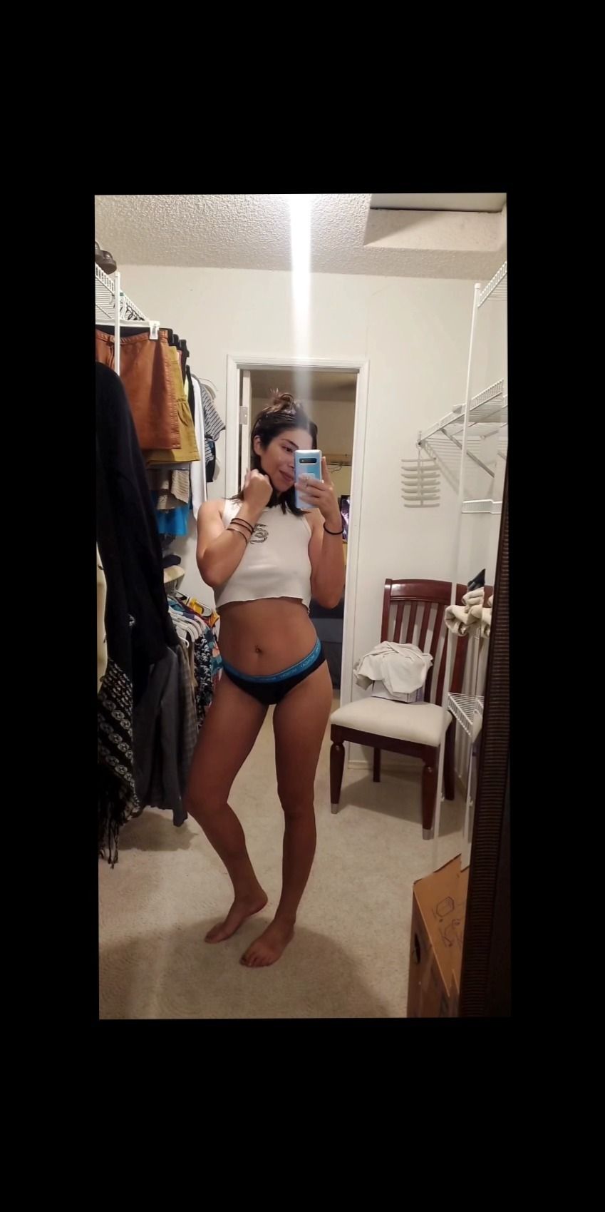 u194542291 OnlyFans profile picture