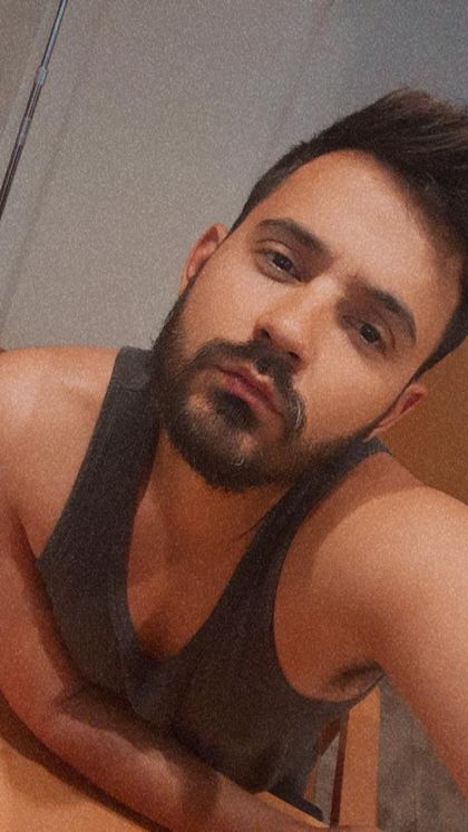 u163254496 OnlyFans picture