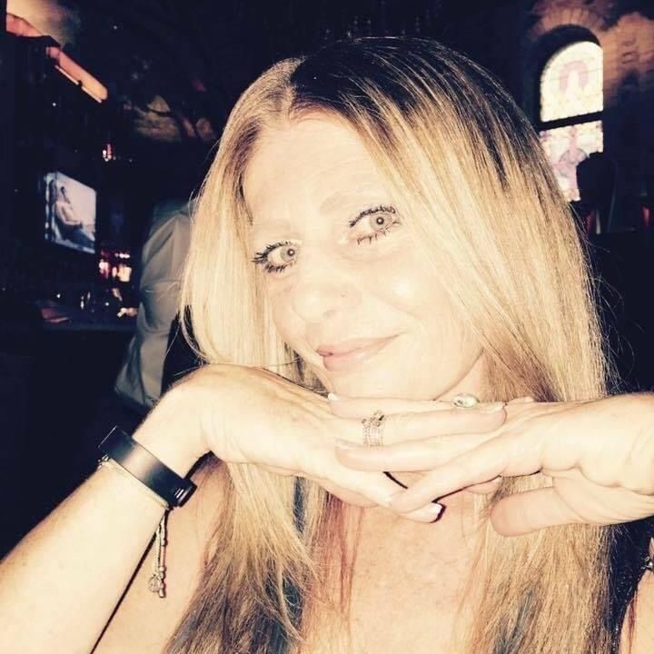 u211970617 OnlyFans profile picture
