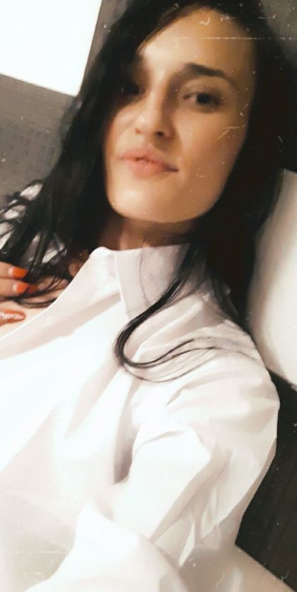u172466942 OnlyFans picture