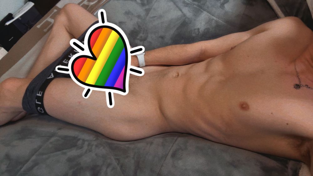 twinkkboyxxx OnlyFans profile picture