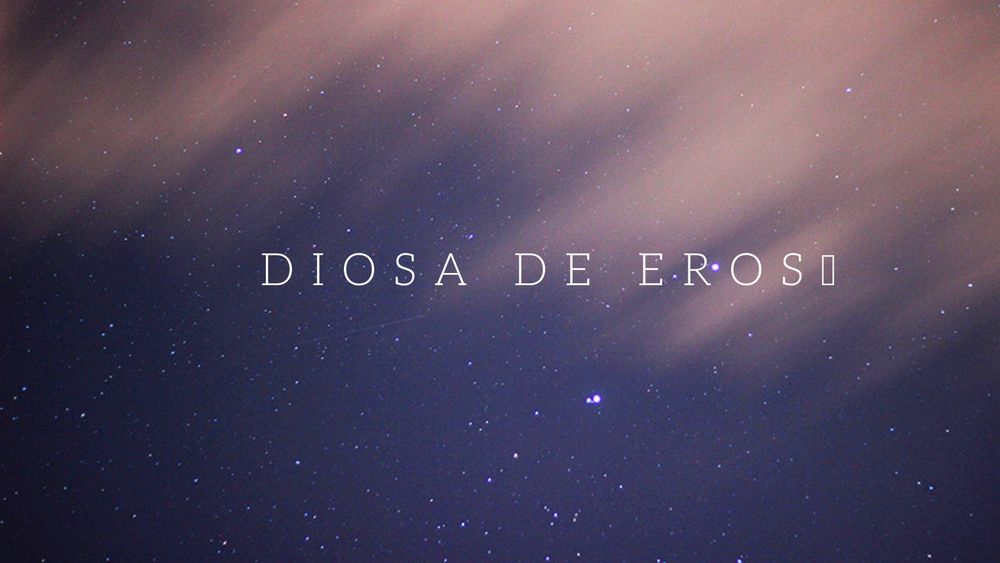 diosadeeros OnlyFans profile picture