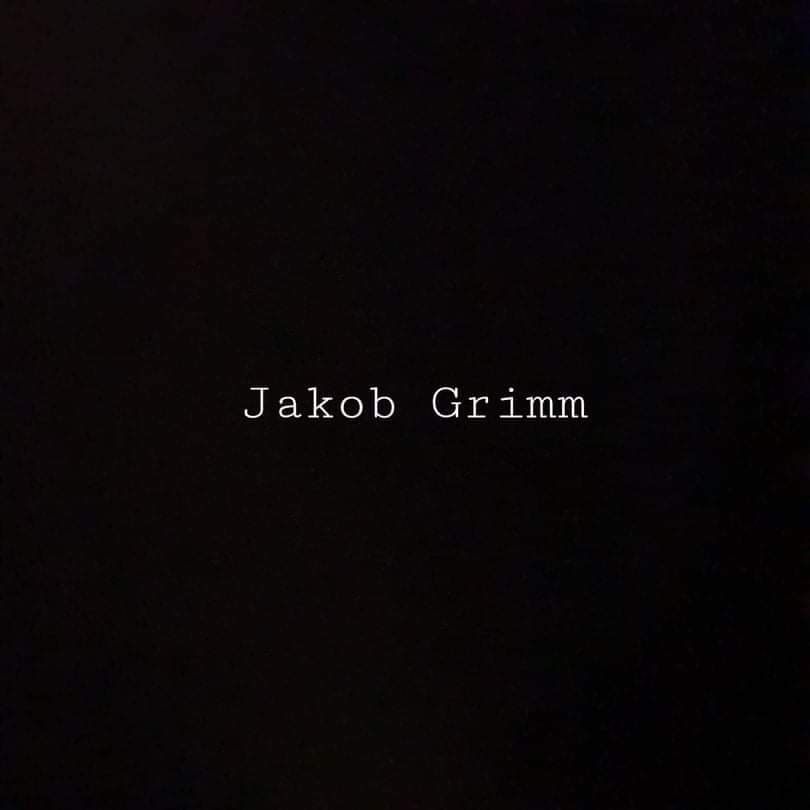 jakobgrimm OnlyFans profile picture