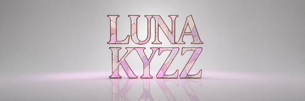lunakyzzasmr OnlyFans profile picture