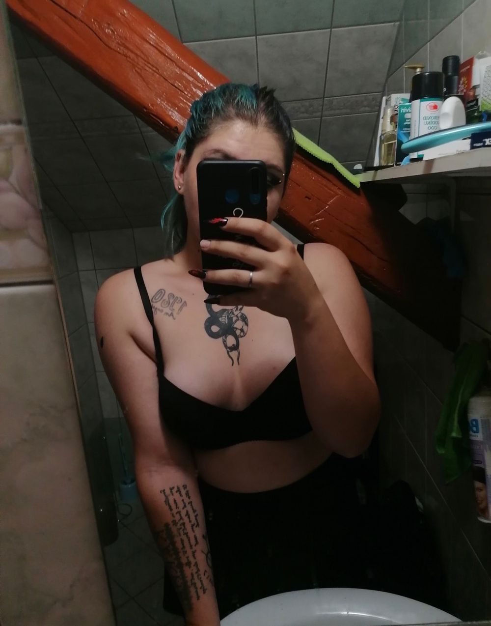 morphineplay OnlyFans profile picture