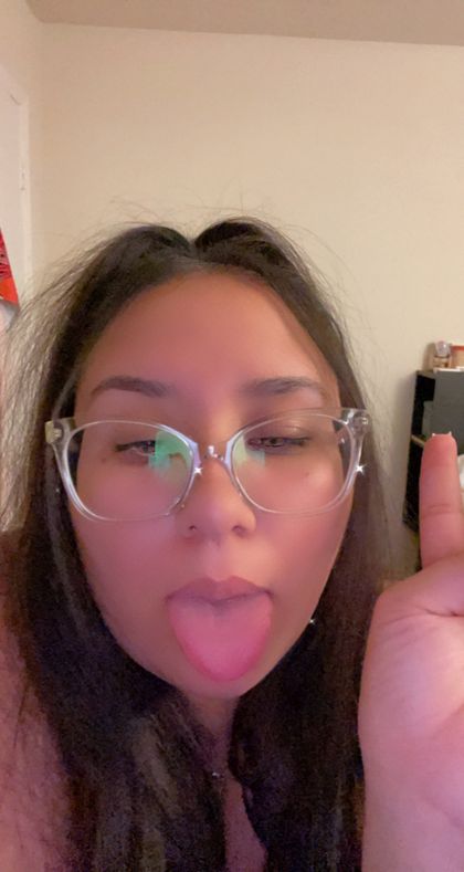 u76595887 OnlyFans picture