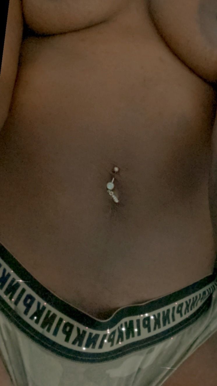 hersheydrop95 OnlyFans profile picture