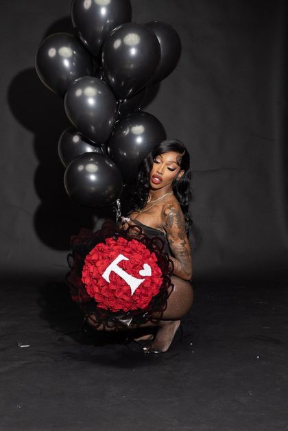 baggyaltiff OnlyFans picture