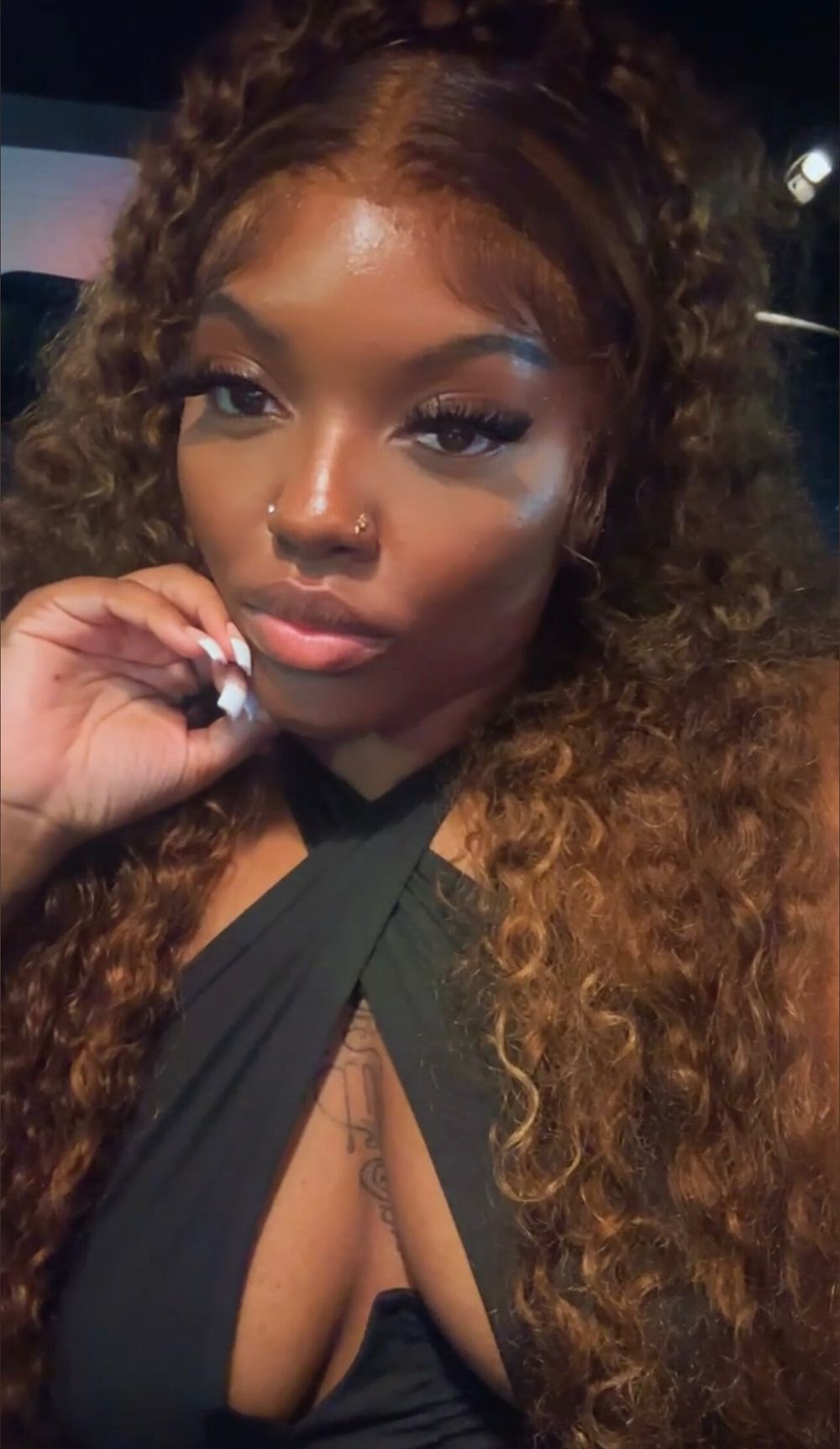jaeebaee95 OnlyFans profile picture