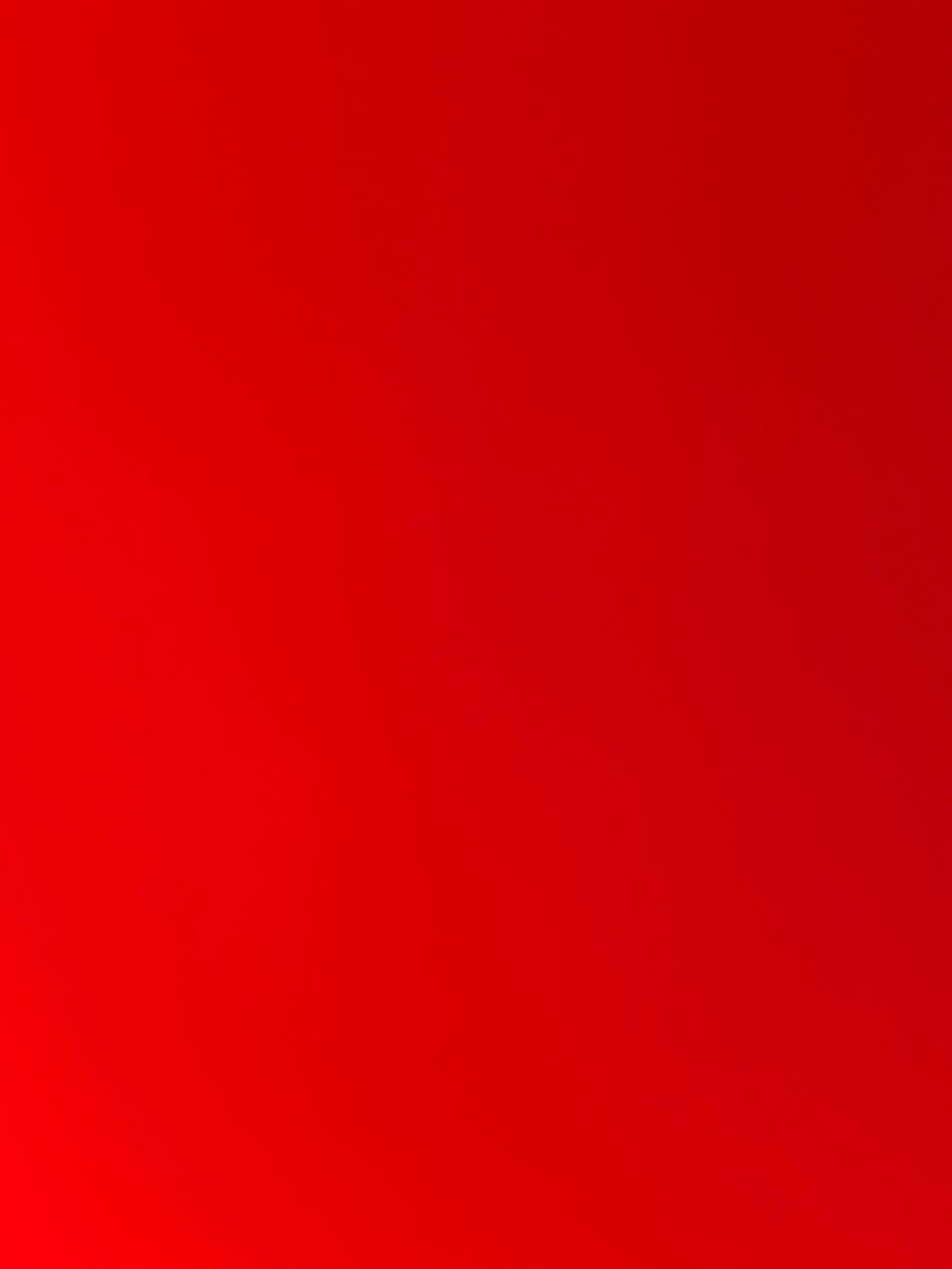 killakilie OnlyFans profile picture