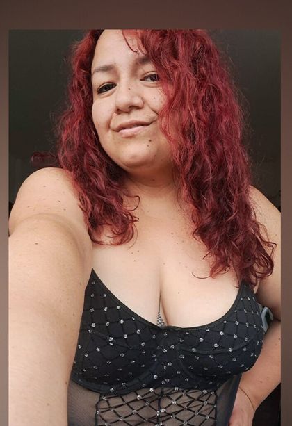 gracelove1 OnlyFans picture