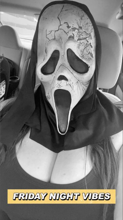 evesthebaddie OnlyFans picture