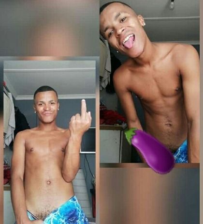 myholeandpole OnlyFans picture