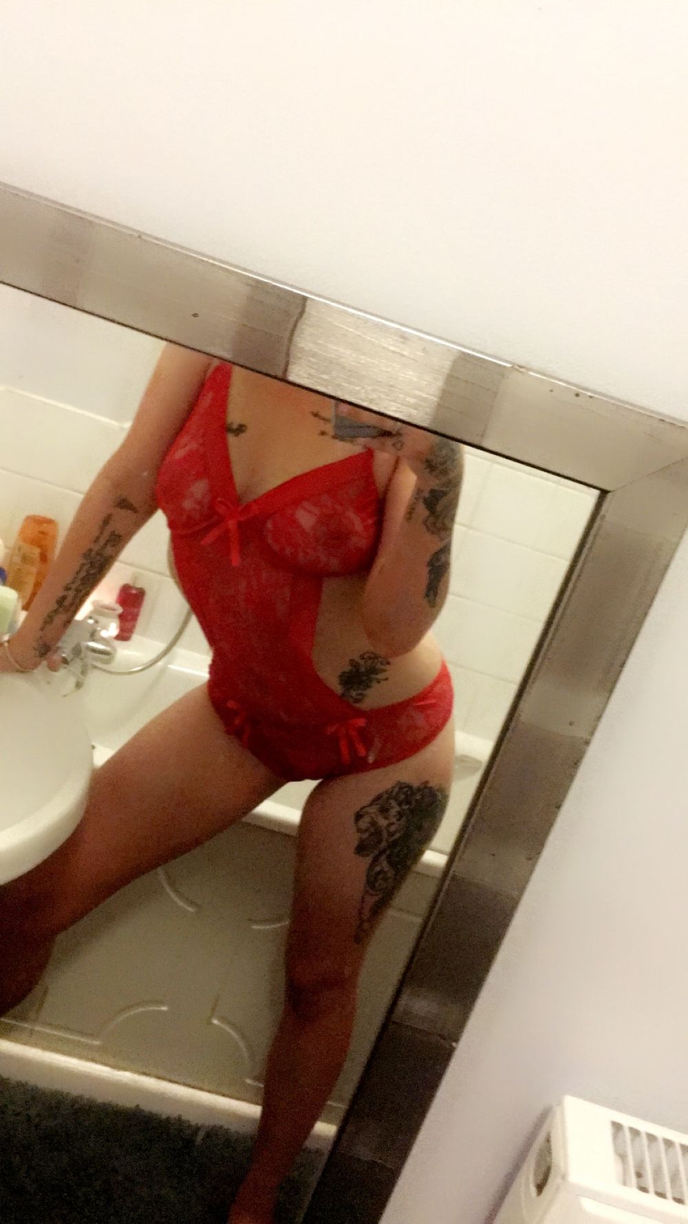 porch96xox OnlyFans profile picture