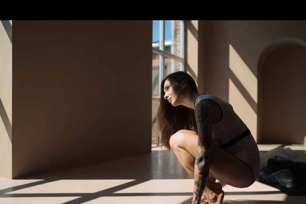 kitty_berg OnlyFans wallpaper