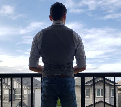 anon-emoose2964 OnlyFans picture