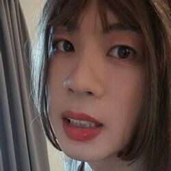 Best Taipei Taiwan OnlyFans Accounts | FansMetrics.com