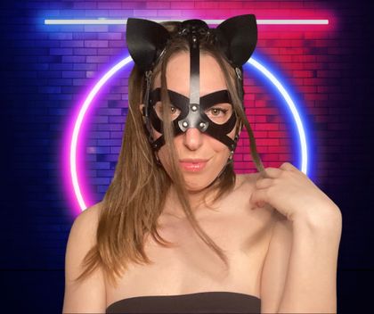misskittymeow OnlyFans picture