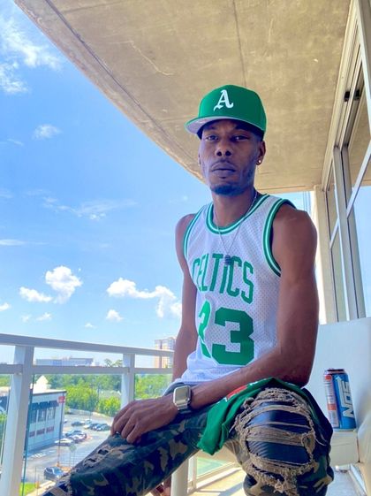 ricco_blac2 OnlyFans picture