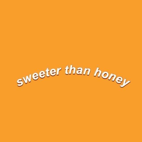 nonebutundies OnlyFans profile picture