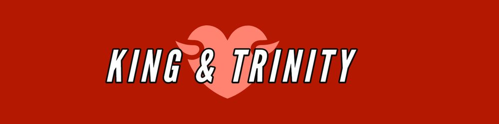 kingandtrinity OnlyFans profile picture