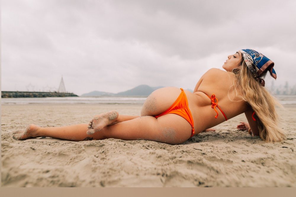 yanina_girlvip OnlyFans profile picture