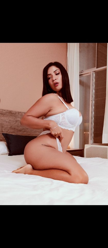 andreavaleriaxxx OnlyFans picture