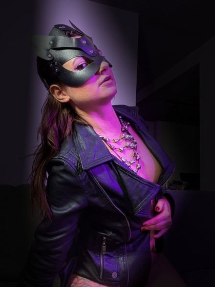 samira.summer OnlyFans picture