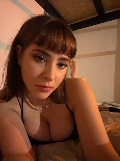 claireparadiso OnlyFans picture
