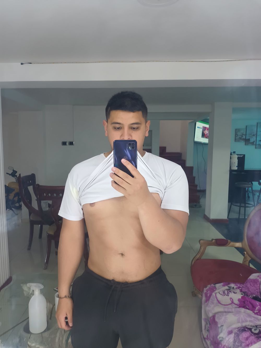 sebiitas_b3 OnlyFans profile picture
