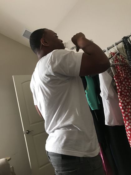riemeyreem OnlyFans picture