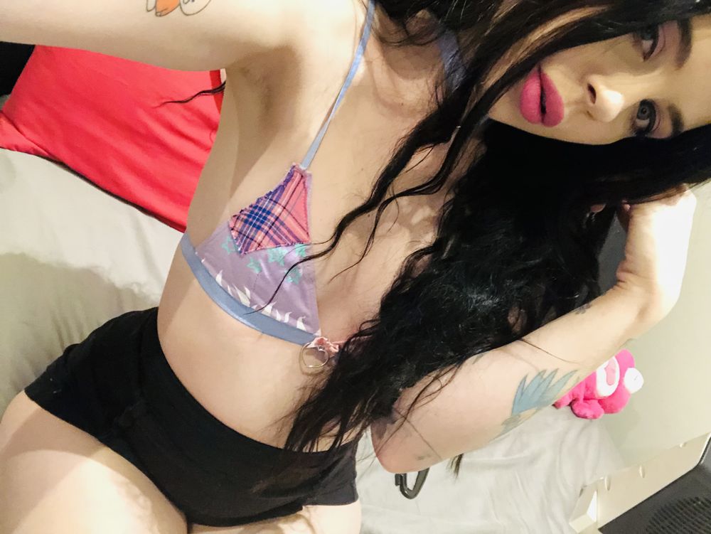 thrillh0 OnlyFans profile picture