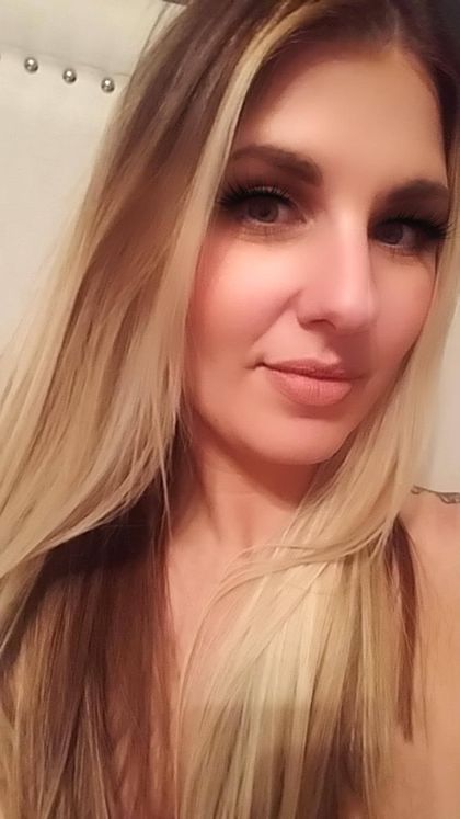 itsbrittneybtch96 OnlyFans picture