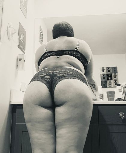 bbwpandaareuz OnlyFans picture