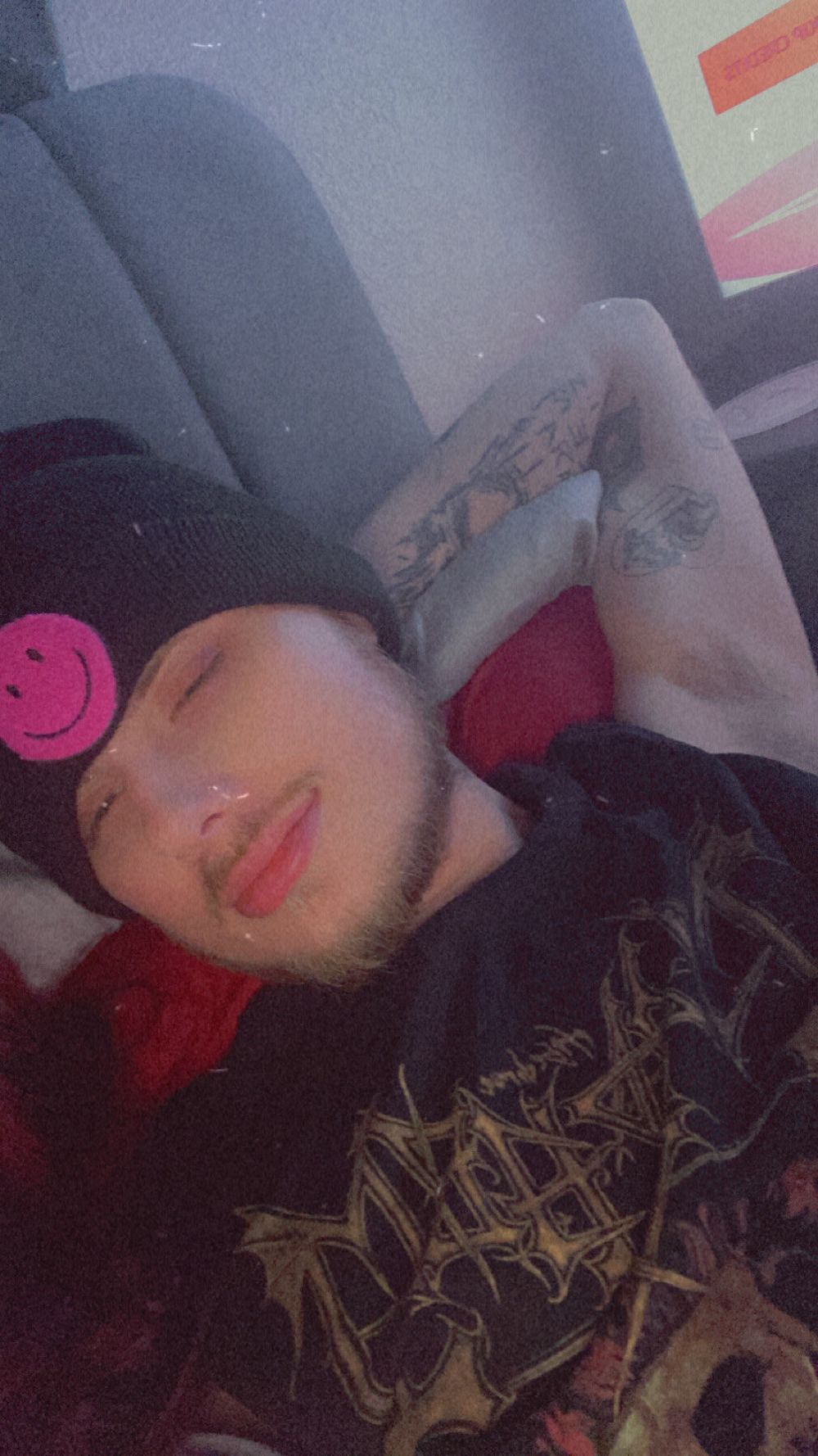 xxsandlinxx OnlyFans profile picture